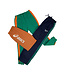 Pantalons de Sport Y2K Vintage en Gros | ReRags
