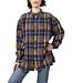Y2K Flannel Πουκάμισα Χονδρική | ReRags
