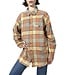 Y2K Flannel Πουκάμισα Χονδρική | ReRags