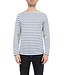Sailor stickat Grossist | ReRags