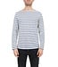 Sailor strik Engros | ReRags