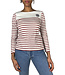 Vintage Tops: Sailor Knitwear
