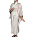 Vintage Undergarments Wholesale | ReRags