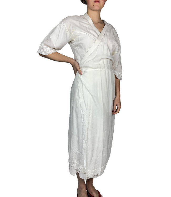 Japanese Originals: Undergarments