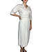 Vintage Undergarments Wholesale | ReRags