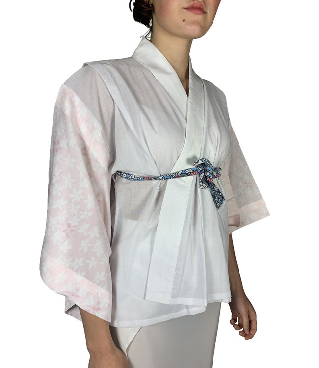 Japanese Originals: Undergarments