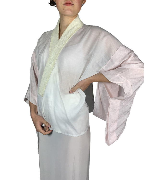 Japanese Originals: Undergarments