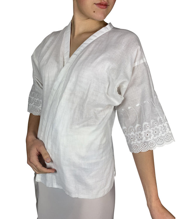 Originaux Japonais: Sous-Vêtements