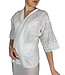 Vintage Undergarments Wholesale | ReRags