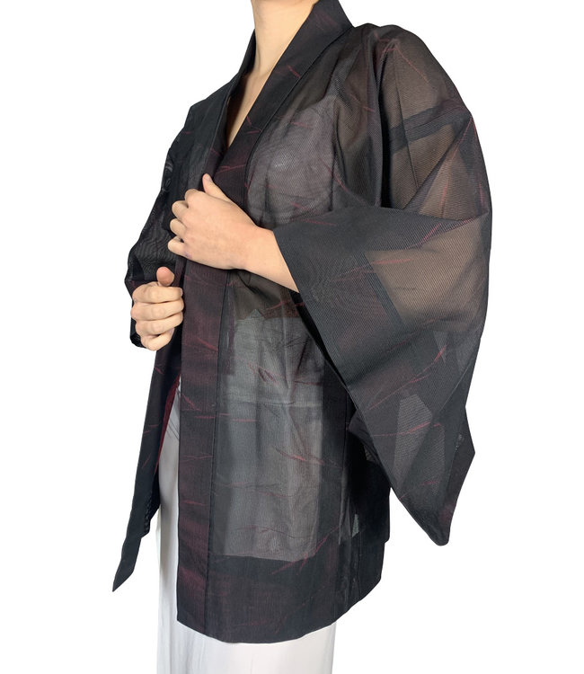 Originaux Japonais: Sous-Vêtements