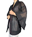 Vintage Undergarments Wholesale | ReRags