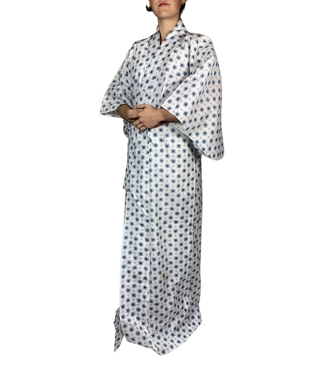 Originaux Japonais: Yukata