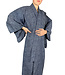 Yukata Vintage en Gros | ReRags