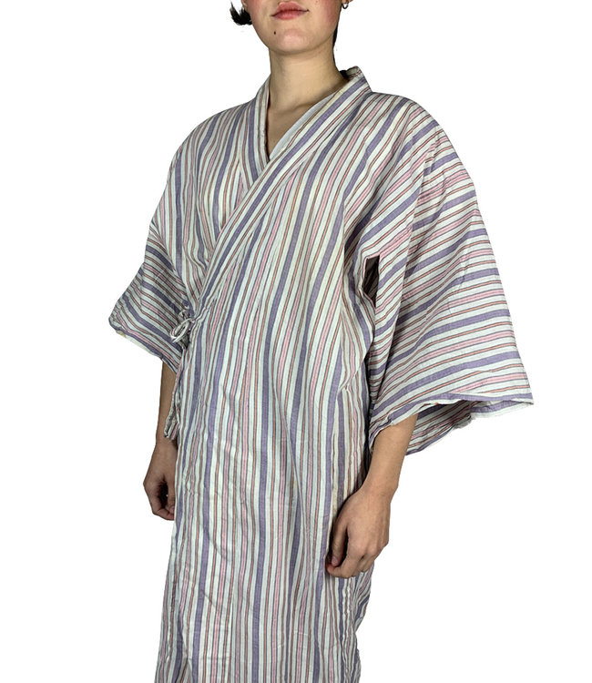 Yukata Vintage en Gros | ReRags