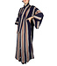 Yukata Vintage en Gros | ReRags