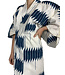 Yukata Vintage en Gros | ReRags