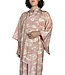 Kimonos Vintage en Gros | ReRags