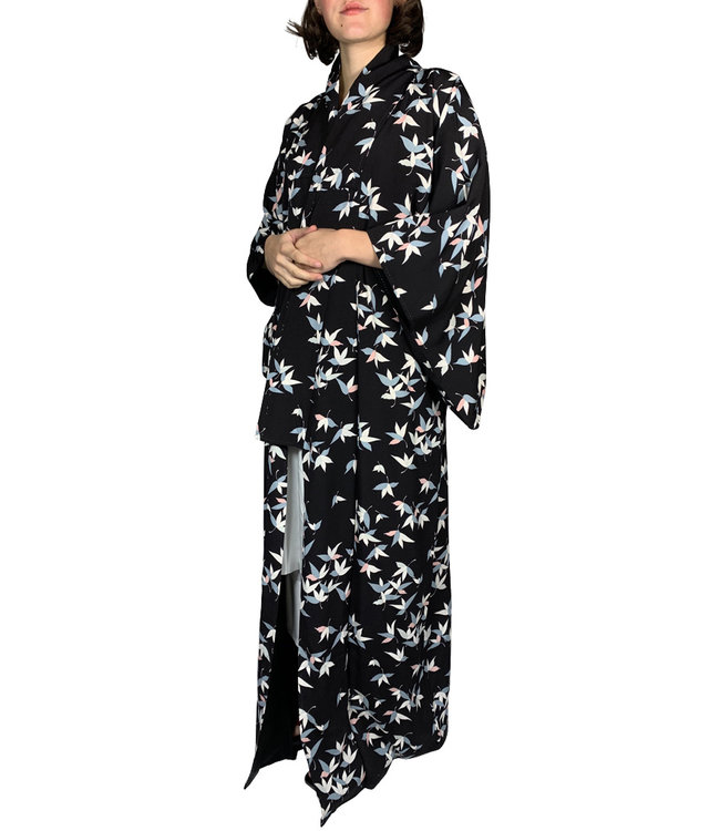 Originaux Japonais: Kimono