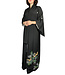 Kimonos Vintage en Gros | ReRags