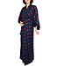 Kimonos Vintage en Gros | ReRags