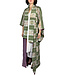 Kimonos Vintage en Gros | ReRags