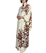 Kimonos Vintage en Gros | ReRags