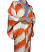 Kimonos Vintage en Gros | ReRags