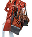 Sacs Vintage: Sacs en Cuir 70's / 80's
