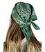 Bandana Vintage en Gros | ReRags