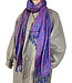 Echarpes Bohème & Folk & Pashmina Vintage en Gros | ReRags