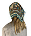 Echarpes Bohème & Folk & Pashmina Vintage en Gros | ReRags