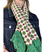 Echarpes Bohème & Folk & Pashmina Vintage en Gros | ReRags