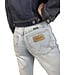 Wrangler Jeans Großhandel | ReRags