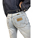 Wrangler Jeans Vintage en Gros | ReRags