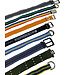Vintage Canvas Belts Wholesale | ReRags