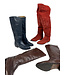 Bottes 80s Vintage en Gros | ReRags