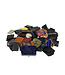 Vintage Wallets Wholesale | ReRags