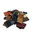 Vintage Wallets Wholesale | ReRags