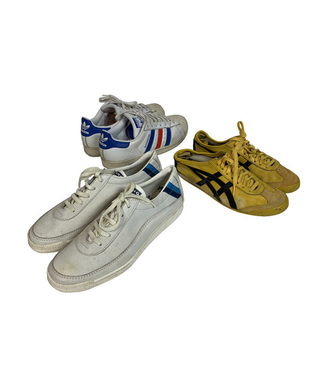 wholesale sneakers shoes