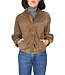 70s Vestes en Daim pour Femmes Vintage en Gros | ReRags