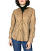 70s Vestes en Daim pour Femmes Vintage en Gros | ReRags