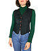 Leather Vests Engros | ReRags