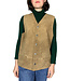 Leather Vests Großhandel | ReRags