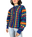 Tricot Vintage: Cardigans Femmes