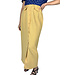 Vintage Skirts: Front Button Skirts