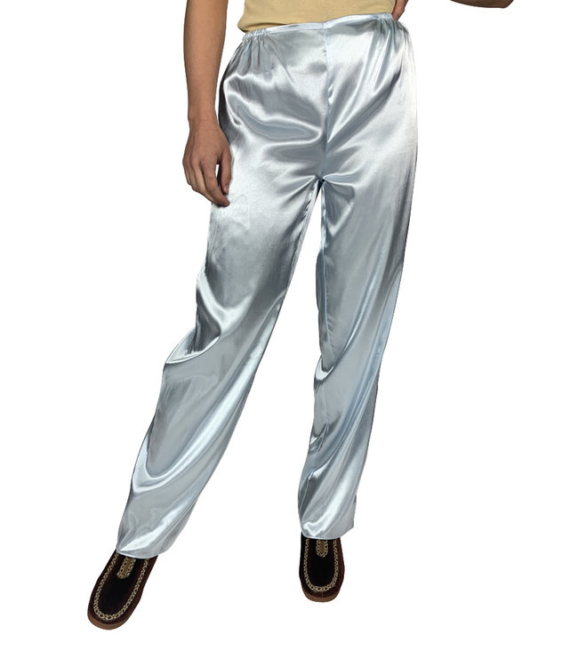 Pantalons Vintage: Pantalons de Pyjama