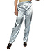 Pantalons de Pyjama Vintage en Gros | ReRags