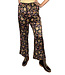 Pantalons de Pyjama Vintage en Gros | ReRags