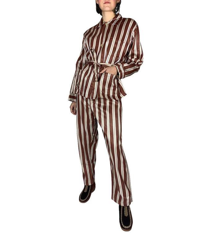 Vintage Pajamas Lady Wholesale | ReRags