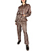 Pajamas Lady Großhandel | ReRags